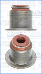 ETANSARE SUPAPE AJUSA 12022400 - Compatibil cu CITROEN, FIAT, FORD, MAZDA, MINI, PEUGEOT, SANTANA, SUZUKI, VOLVO