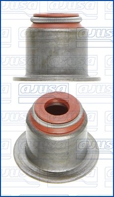 Etansare supape Ajusa 12022400