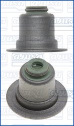 ETANSARE SUPAPE AJUSA 12022500 - Compatibil cu CATERHAM, FORD, FORD (CHANGAN), FORD ASIA & OCEANIA, FORD AUSTRALIA, FORD USA, JA