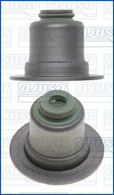 Etansare supape Ajusa 12022500