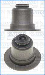 Etansare supape Ajusa 12022501