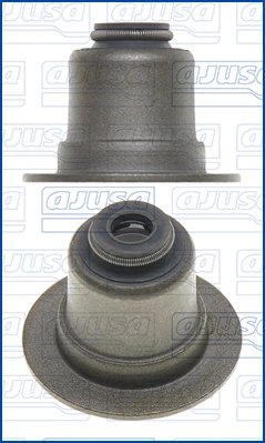 ETANSARE SUPAPE AJUSA 12022501 - Compatibil cu CATERHAM, FORD, FORD (CHANGAN), FORD ASIA & OCEANIA, FORD AUSTRALIA, FORD USA, JA