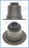 ETANSARE SUPAPE AJUSA 12022501 - Compatibil cu CATERHAM, FORD, FORD (CHANGAN), FORD ASIA & OCEANIA, FORD AUSTRALIA, FORD USA, JA