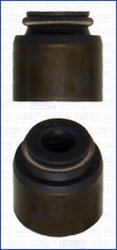 Etansare supape Ajusa 12022700