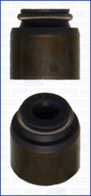 ETANSARE SUPAPE AJUSA 12022700 - Compatibil cu CITROEN, FORTHING, MITSUBISHI, PEUGEOT, SOUEAST, ZHONGHUA (BRILLIANCE), ZOTYE