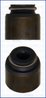 ETANSARE SUPAPE AJUSA 12022700 - Compatibil cu CITROEN, FORTHING, MITSUBISHI, PEUGEOT, SOUEAST, ZHONGHUA (BRILLIANCE), ZOTYE
