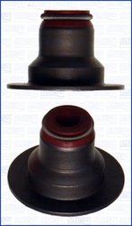 ETANSARE SUPAPE AJUSA 12022800 - Compatibil cu ALFA ROMEO, CHEVROLET, CHEVROLET (SGM), DAEWOO, FIAT, OPEL, PONTIAC, SAAB, UZ-DAE