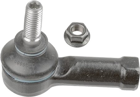 CAP DE BARA LEMFORDER 12023 03 - Compatibil cu VOLVO