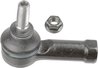 CAP DE BARA LEMFORDER 12023 03 - Compatibil cu VOLVO
