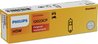 BEC INCANDESCENT PHILIPS 12023CP - Compatibil cu AUDI, FORD, MERCEDES-BENZ