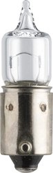 BEC INCANDESCENT PHILIPS 12023CP - Compatibil cu AUDI, FORD, MERCEDES-BENZ