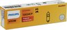 BEC INCANDESCENT PHILIPS 12024CP - Piesa auto compatibila cu mai multe marci