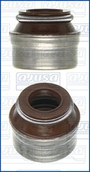 Etansare supape Ajusa 12025200