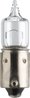 BEC INCANDESCENT PHILIPS 12024CP - Piesa auto compatibila cu mai multe marci