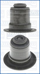 Etansare supape Ajusa 12025500