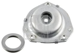 Set reparatie rulment flansa amortizor Febi Bilstein 12026