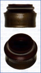 ETANSARE SUPAPE AJUSA 12026200 - Compatibil cu DACIA, PROTON, RENAULT, SMART