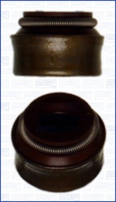 Etansare supape Ajusa 12026200