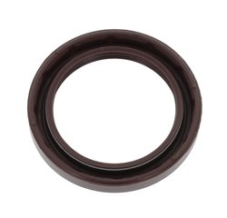 Simering arbore cotit Corteco 12025770B