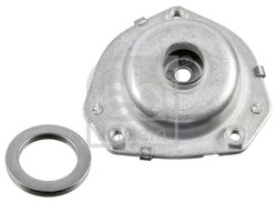 Set reparatie rulment flansa amortizor Febi Bilstein 12027