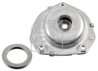 Set reparatie rulment flansa amortizor Febi Bilstein 12027