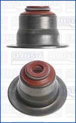 ETANSARE SUPAPE AJUSA 12027500 - Compatibil cu ALFA ROMEO, CADILLAC, CHEVROLET, CHRYSLER, FIAT, JEEP, LANCIA, OPEL, RAM, SAAB, S