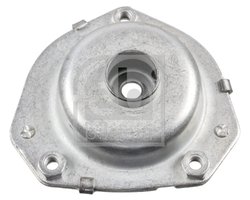 Rulment sarcina suport arc Febi Bilstein 12028