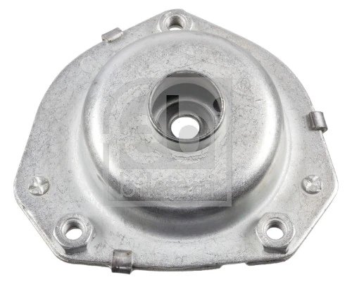 Rulment sarcina suport arc Febi Bilstein 12028