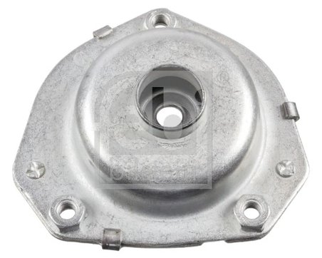Rulment sarcina suport arc Febi Bilstein 12028
