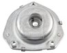 Rulment sarcina suport arc Febi Bilstein 12028