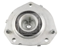 Rulment sarcina suport arc Febi Bilstein 12028