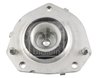 Rulment sarcina suport arc Febi Bilstein 12028