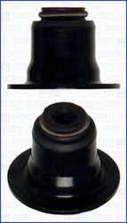 ETANSARE SUPAPE AJUSA 12028800 - Compatibil cu EFFEDI, HYUNDAI, KIA
