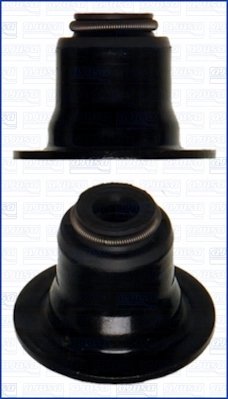 ETANSARE SUPAPE AJUSA 12028800 - Compatibil cu EFFEDI, HYUNDAI, KIA