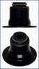 ETANSARE SUPAPE AJUSA 12028800 - Compatibil cu EFFEDI, HYUNDAI, KIA