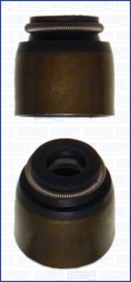 Etansare supape Ajusa 12028900
