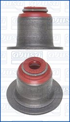 ETANSARE SUPAPE AJUSA 12029400 - Compatibil cu ALPINA, BMW, INEOS, MINI, TOYOTA