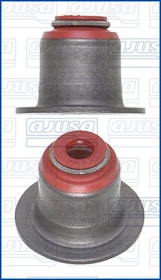 ETANSARE SUPAPE AJUSA 12029400 - Compatibil cu ALPINA, BMW, INEOS, MINI, TOYOTA