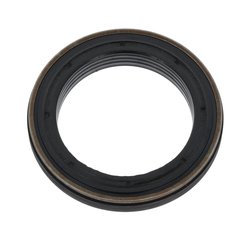 Simering arbore cotit Corteco 12029817B