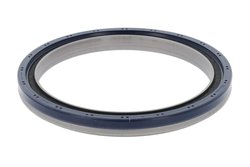 Simering arbore cotit Corteco 12029820B