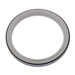 Simering arbore cotit Corteco 12029820B