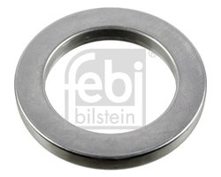 RULMENT SARCINA AMORTIZOR FEBI BILSTEIN 12030 - Compatibil cu CITROEN, FIAT, PEUGEOT