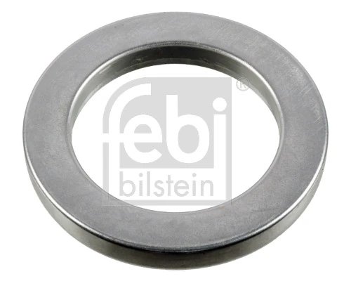 Rulment sarcina amortizor Febi Bilstein 12030