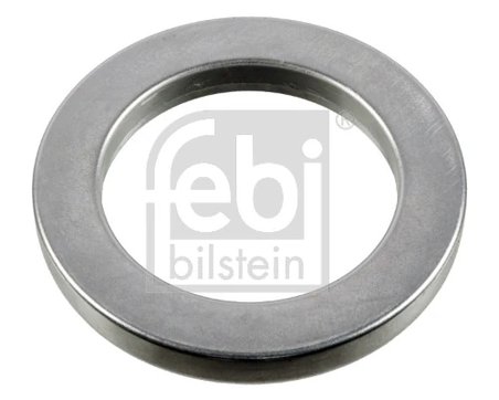 Rulment sarcina amortizor Febi Bilstein 12030