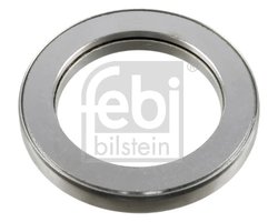 Rulment sarcina amortizor Febi Bilstein 12030