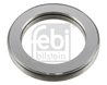 Rulment sarcina amortizor Febi Bilstein 12030
