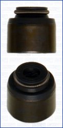 ETANSARE SUPAPE AJUSA 12030100 - Compatibil cu HYUNDAI, HYUNDAI (BEIJING), KIA, SAIPA
