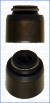 ETANSARE SUPAPE AJUSA 12030100 - Compatibil cu HYUNDAI, HYUNDAI (BEIJING), KIA, SAIPA