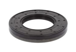 Simering cutie automata Corteco 12030146B