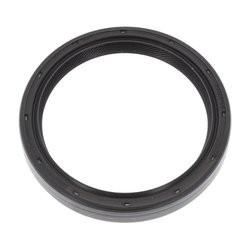 Simering cutie automata Corteco 12030149B